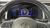 Florida Fine Cars - Used VOLKSWAGEN ATLAS CROSS SPORT 2022 ORLANDO 3.6L V6 SE W/TECHNOLOGY