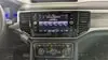 Florida Fine Cars - Used VOLKSWAGEN ATLAS CROSS SPORT 2022 ORLANDO 3.6L V6 SE W/TECHNOLOGY