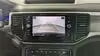 Florida Fine Cars - Used VOLKSWAGEN ATLAS CROSS SPORT 2022 ORLANDO 3.6L V6 SE W/TECHNOLOGY