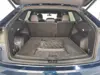 Florida Fine Cars - Used VOLKSWAGEN ATLAS CROSS SPORT 2022 ORLANDO 3.6L V6 SE W/TECHNOLOGY