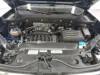 Florida Fine Cars - Used VOLKSWAGEN ATLAS CROSS SPORT 2022 ORLANDO 3.6L V6 SE W/TECHNOLOGY