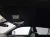 Florida Fine Cars - Used VOLKSWAGEN ATLAS CROSS SPORT 2022 ORLANDO 3.6L V6 SE W/TECHNOLOGY