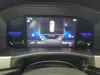 Florida Fine Cars - Used VOLKSWAGEN ATLAS CROSS SPORT 2022 ORLANDO 3.6L V6 SE W/TECHNOLOGY