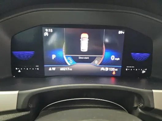 Florida Fine Cars - Used VOLKSWAGEN ATLAS CROSS SPORT 2022 ORLANDO 3.6L V6 SE W/TECHNOLOGY