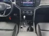 Florida Fine Cars - Used VOLKSWAGEN ATLAS CROSS SPORT 2022 ORLANDO 3.6L V6 SE W/TECHNOLOGY