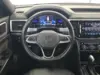 Florida Fine Cars - Used VOLKSWAGEN ATLAS CROSS SPORT 2022 ORLANDO 3.6L V6 SE W/TECHNOLOGY