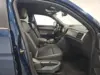 Florida Fine Cars - Used VOLKSWAGEN ATLAS CROSS SPORT 2022 ORLANDO 3.6L V6 SE W/TECHNOLOGY