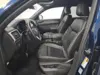 Florida Fine Cars - Used VOLKSWAGEN ATLAS CROSS SPORT 2022 ORLANDO 3.6L V6 SE W/TECHNOLOGY