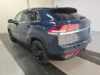 Florida Fine Cars - Used VOLKSWAGEN ATLAS CROSS SPORT 2022 ORLANDO 3.6L V6 SE W/TECHNOLOGY