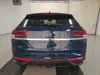 Florida Fine Cars - Used VOLKSWAGEN ATLAS CROSS SPORT 2022 ORLANDO 3.6L V6 SE W/TECHNOLOGY