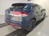 Florida Fine Cars - Used VOLKSWAGEN ATLAS CROSS SPORT 2022 ORLANDO 3.6L V6 SE W/TECHNOLOGY