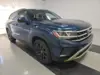 Florida Fine Cars - Used VOLKSWAGEN ATLAS CROSS SPORT 2022 ORLANDO 3.6L V6 SE W/TECHNOLOGY