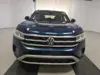 Florida Fine Cars - Used VOLKSWAGEN ATLAS CROSS SPORT 2022 ORLANDO 3.6L V6 SE W/TECHNOLOGY