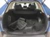Florida Fine Cars - Used TOYOTA RAV4 2023 MIAMI HYBRID WOODLAND EDITION