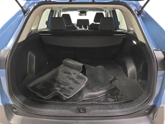 Florida Fine Cars - Used TOYOTA RAV4 2023 MIAMI HYBRID WOODLAND EDITION