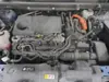 Florida Fine Cars - Used TOYOTA RAV4 2023 MIAMI HYBRID WOODLAND EDITION