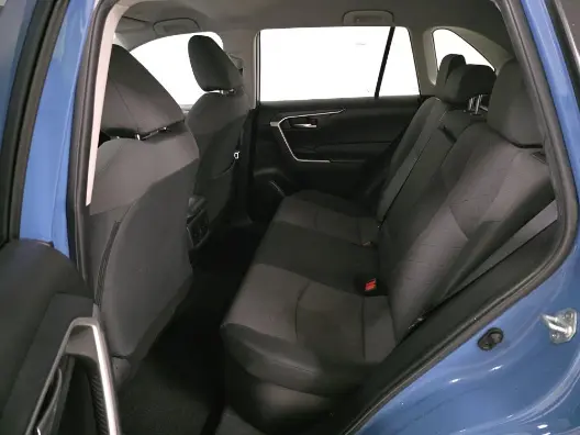 Florida Fine Cars - Used TOYOTA RAV4 2023 MIAMI HYBRID WOODLAND EDITION