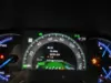 Florida Fine Cars - Used TOYOTA RAV4 2023 MIAMI HYBRID WOODLAND EDITION