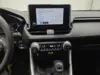 Florida Fine Cars - Used TOYOTA RAV4 2023 MIAMI HYBRID WOODLAND EDITION
