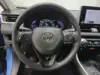 Florida Fine Cars - Used TOYOTA RAV4 2023 MIAMI HYBRID WOODLAND EDITION