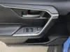 Florida Fine Cars - Used TOYOTA RAV4 2023 MIAMI HYBRID WOODLAND EDITION