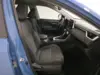 Florida Fine Cars - Used TOYOTA RAV4 2023 MIAMI HYBRID WOODLAND EDITION