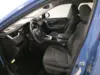 Florida Fine Cars - Used TOYOTA RAV4 2023 MIAMI HYBRID WOODLAND EDITION
