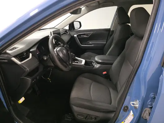 Florida Fine Cars - Used TOYOTA RAV4 2023 MIAMI HYBRID WOODLAND EDITION