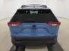 Florida Fine Cars - Used TOYOTA RAV4 2023 MIAMI HYBRID WOODLAND EDITION