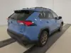 Florida Fine Cars - Used TOYOTA RAV4 2023 MIAMI HYBRID WOODLAND EDITION