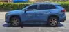 Florida Fine Cars - Used TOYOTA RAV4 2023 MIAMI HYBRID WOODLAND EDITION