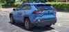 Florida Fine Cars - Used TOYOTA RAV4 2023 MIAMI HYBRID WOODLAND EDITION