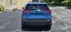 Florida Fine Cars - Used TOYOTA RAV4 2023 MIAMI HYBRID WOODLAND EDITION