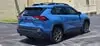 Florida Fine Cars - Used TOYOTA RAV4 2023 MIAMI HYBRID WOODLAND EDITION