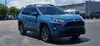 Florida Fine Cars - Used TOYOTA RAV4 2023 MIAMI HYBRID WOODLAND EDITION