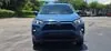 Florida Fine Cars - Used TOYOTA RAV4 2023 MIAMI HYBRID WOODLAND EDITION