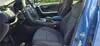 Florida Fine Cars - Used TOYOTA RAV4 2023 MIAMI HYBRID WOODLAND EDITION