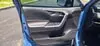 Florida Fine Cars - Used TOYOTA RAV4 2023 MIAMI HYBRID WOODLAND EDITION