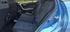 Florida Fine Cars - Used TOYOTA RAV4 2023 MIAMI HYBRID WOODLAND EDITION