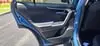 Florida Fine Cars - Used TOYOTA RAV4 2023 MIAMI HYBRID WOODLAND EDITION