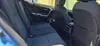 Florida Fine Cars - Used TOYOTA RAV4 2023 MIAMI HYBRID WOODLAND EDITION