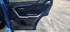 Florida Fine Cars - Used TOYOTA RAV4 2023 MIAMI HYBRID WOODLAND EDITION