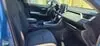 Florida Fine Cars - Used TOYOTA RAV4 2023 MIAMI HYBRID WOODLAND EDITION