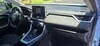 Florida Fine Cars - Used TOYOTA RAV4 2023 MIAMI HYBRID WOODLAND EDITION