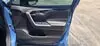 Florida Fine Cars - Used TOYOTA RAV4 2023 MIAMI HYBRID WOODLAND EDITION