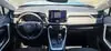Florida Fine Cars - Used TOYOTA RAV4 2023 MIAMI HYBRID WOODLAND EDITION