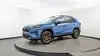 Florida Fine Cars - Used TOYOTA RAV4 2023 MIAMI HYBRID WOODLAND EDITION