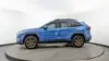 Florida Fine Cars - Used TOYOTA RAV4 2023 MIAMI HYBRID WOODLAND EDITION