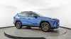 Florida Fine Cars - Used TOYOTA RAV4 2023 MIAMI HYBRID WOODLAND EDITION