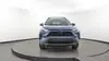Florida Fine Cars - Used TOYOTA RAV4 2023 MIAMI HYBRID WOODLAND EDITION